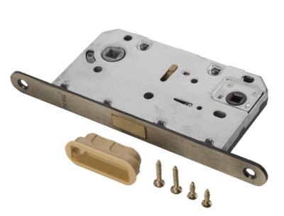 5096 pl бронза