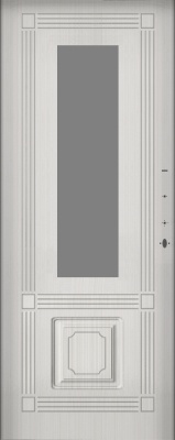 Панель (внутр.) для Кардинал