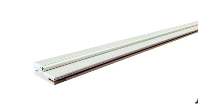 коробка лист.светлая2