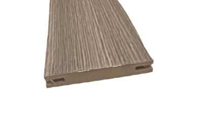 Добор дуб дымчатый