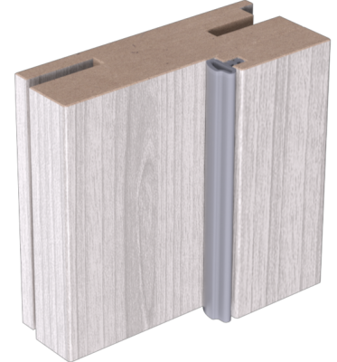 Короб ТС (телескоп)