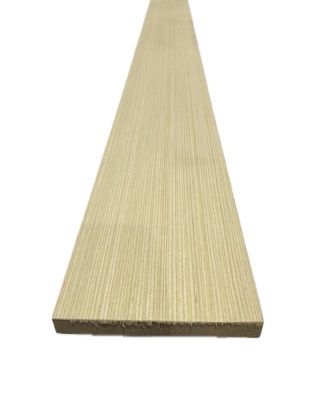 Добор Канн, МДФ