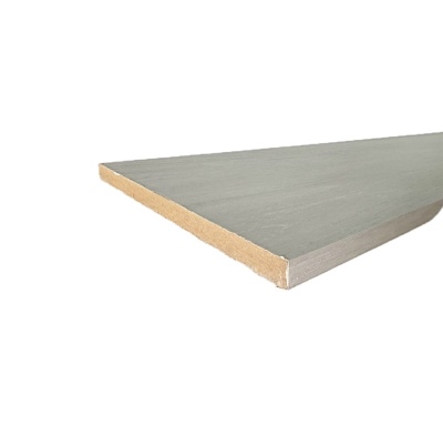 ***Добор МДФ ZADOOR, Экошпон