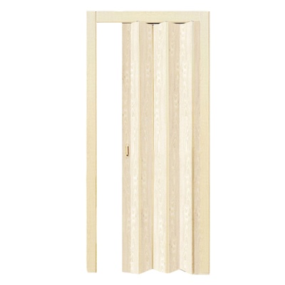 Дуб беленый