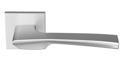 Эридан мат. хром(1)