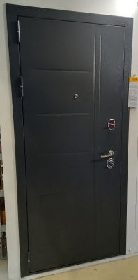 агр графит внеш