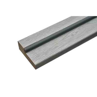 короб арктик