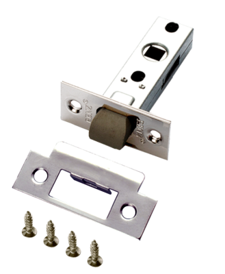 5-45 пластик никель матовый