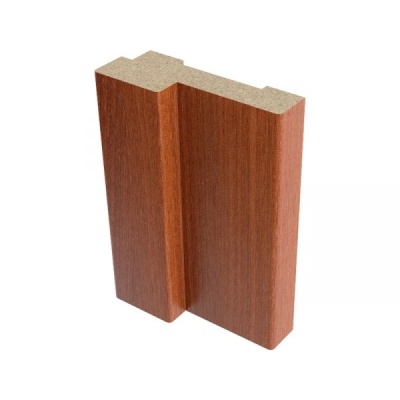 коробка итал