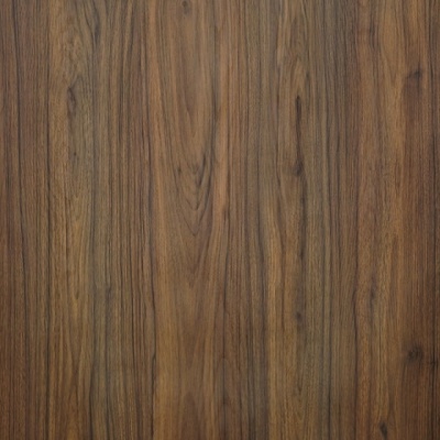 ъорех каньон коньяк