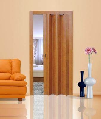 Груша карат верн