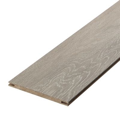 Добор телескоп. Diford, покрытие ПВХ