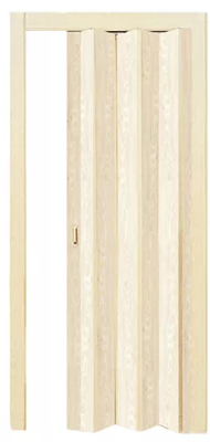 Дуб сонома прав