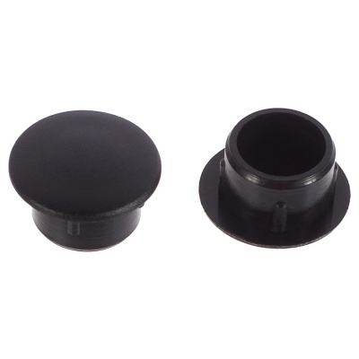 Заглушка под монтажное отверстие