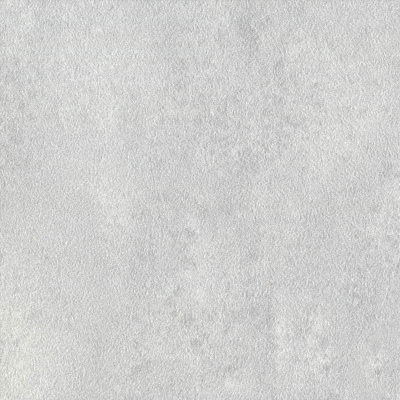 шБетон снежный 52-2-73