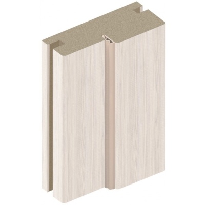 Короб ТС (телескоп) (А)