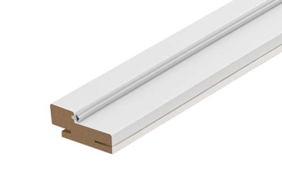 коробка б пп