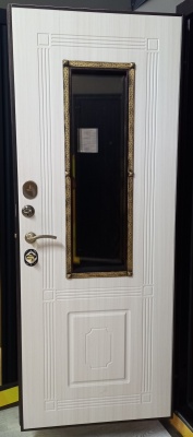 кардин внутр