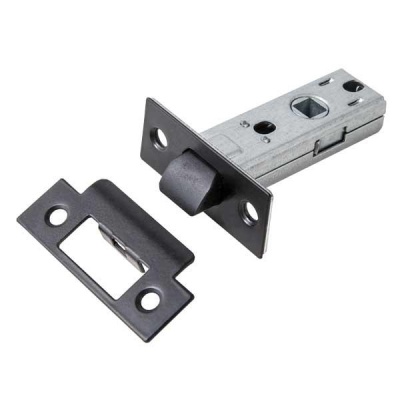 Защелка межкомнатная B2B