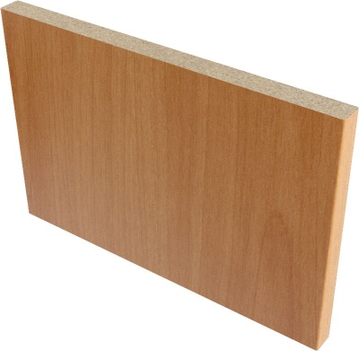 Добор МДФ 150 мм (Ламинат)