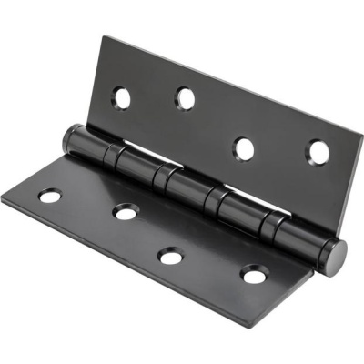 Петля врезная универс. B2B 100*75*2,5