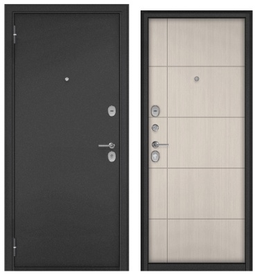 Из номенклатуры