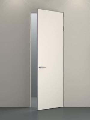 ДГ 70 Elen Filomuro ALU(с грунованием)