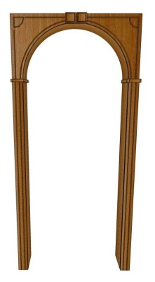 Миланский орех