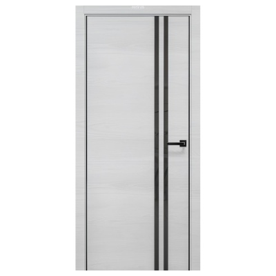 ДО 90 Параллель астана эшвайт, покрытие ПВХ