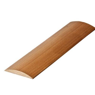 Наличник МДФ (Ламинат)