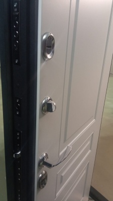 WhatsApp Image 2024-05-03 at 17.46.53