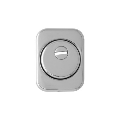 Броненакл квадрат премиум