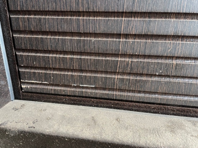 Дверь метал. Isoterma 10 см Медный Антик Венге, 2050*880, Левая, лот 49648247