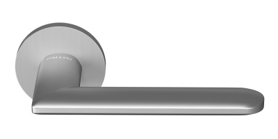 Дверная ручка Cosmo Паллини Астра PAL-COS-10