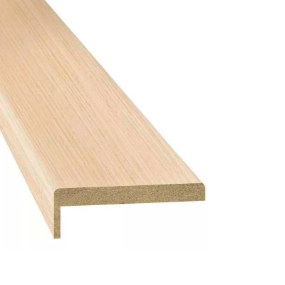 нал телескоп листв мокко