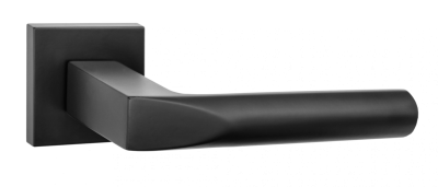 Доллио черная