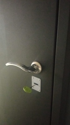 WhatsApp Image 2024-05-03 at 17.49.24