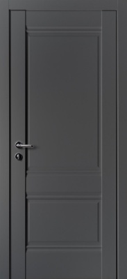 ДГ 60 Модель 241 вулкан, покрытие ПЭТ