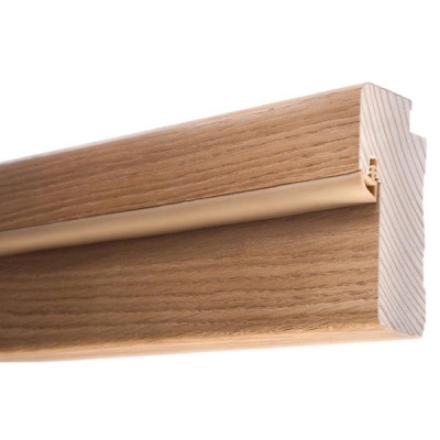 Коробка шпон 40-я четв. с упл.