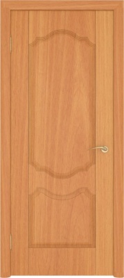 ДГ 90 Орхидея милан.орех Ростра, ПВХ.