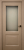 ДП 60*200 Симпл-5 тон Имбирь
