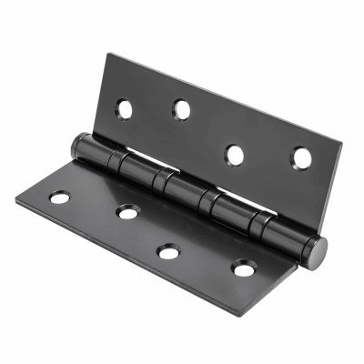 Петля врезная универс. Elemento 100*75*2,5