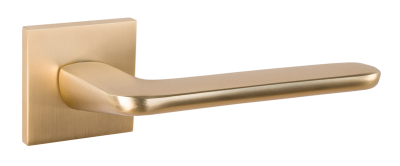 Гляссе золото