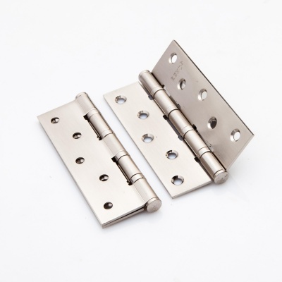 Петля врезная универс. РЕНЦ 125*75*2,5