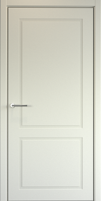 ДГ 60 Неоклассика 2, латте покрытие Эмаль