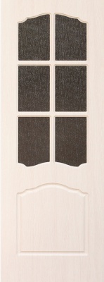 ДО 70 Альфа розовый дуб, покрытие ПВХ